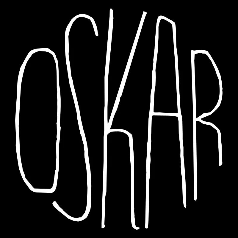 Oskar