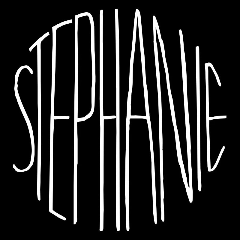 Stephanie