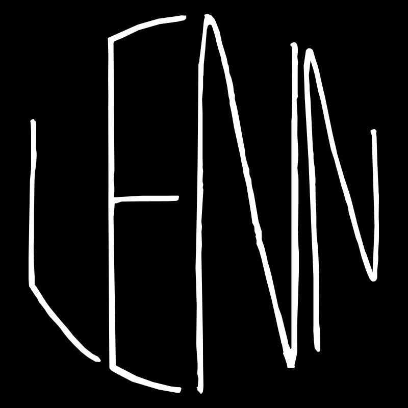 Lenn