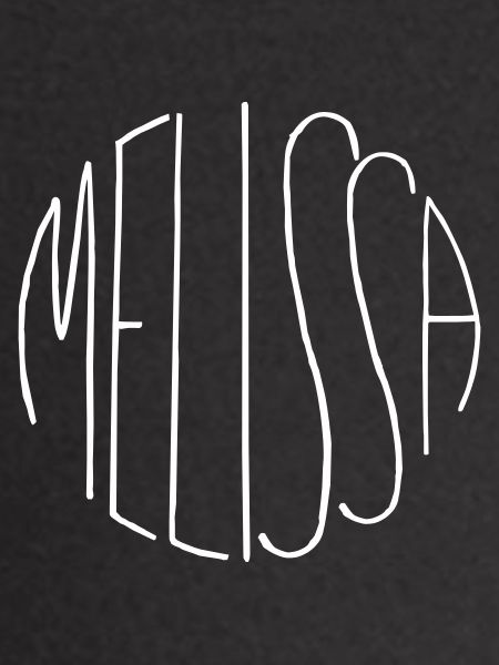 Melissa