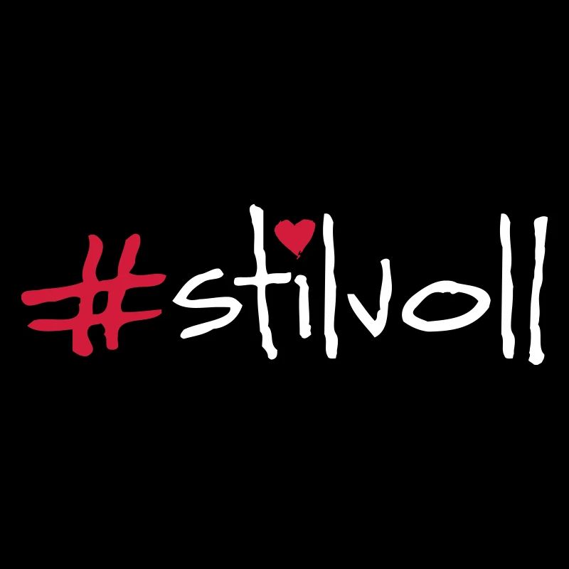 stilvoll
