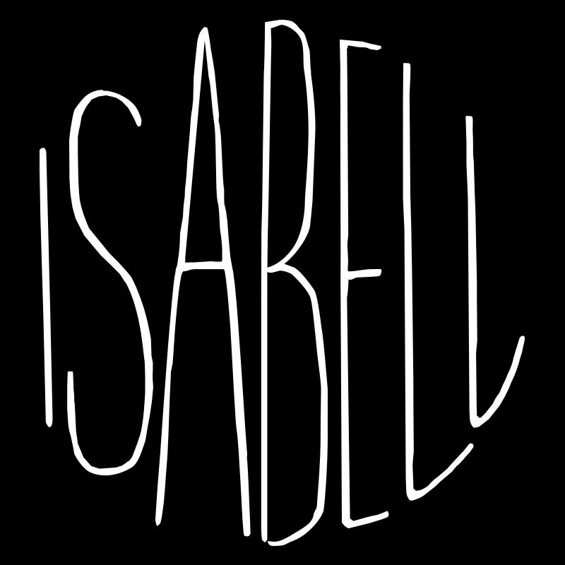 Isabelle