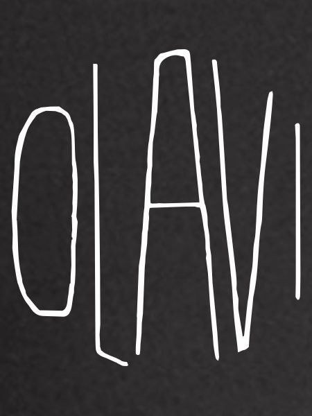 Olavi