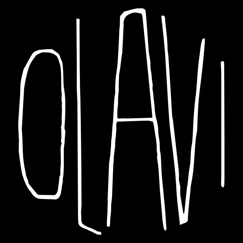 Olavi