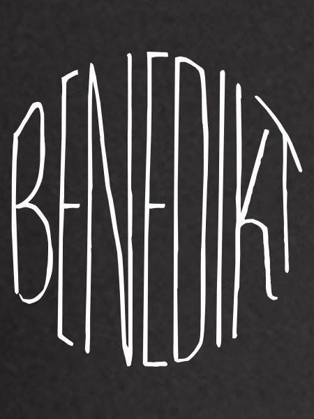 Benedikt