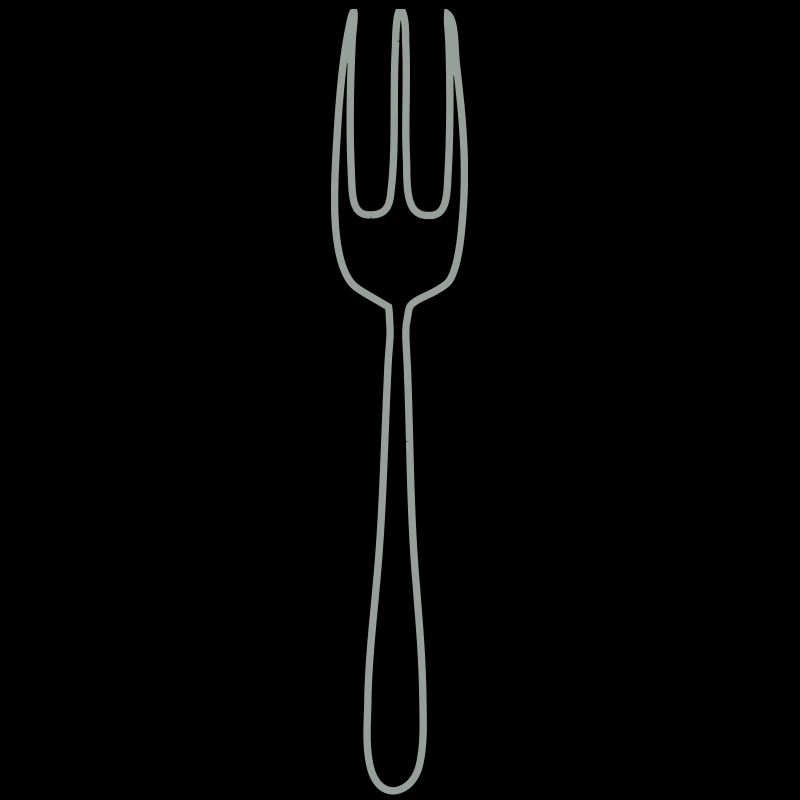 fork