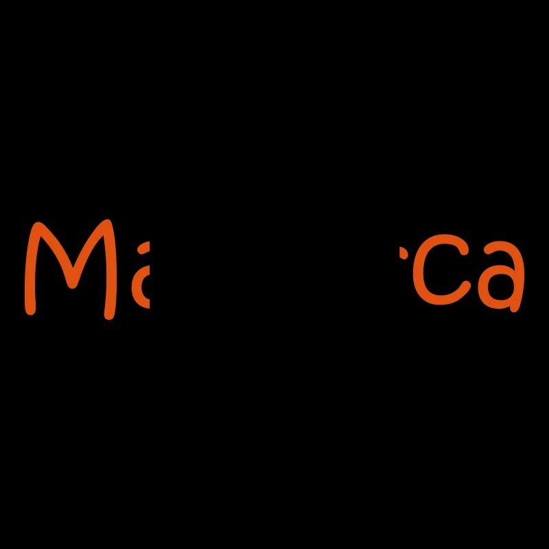 Mallorca
