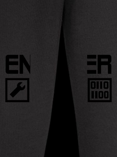 Engineer