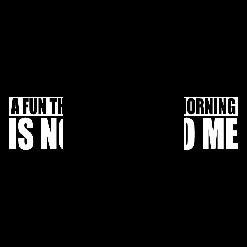 ne me parle pas
