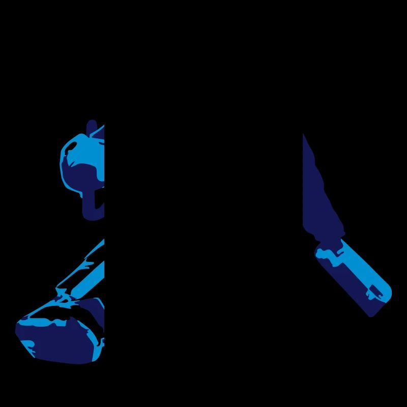 Feldhockey Torwart