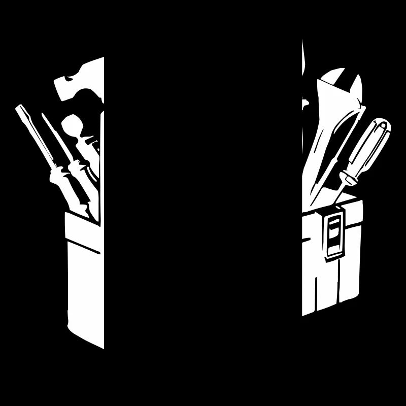 Tool Toolbox