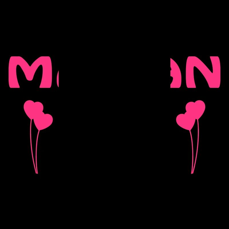 BESTE MUTTER DER WELT