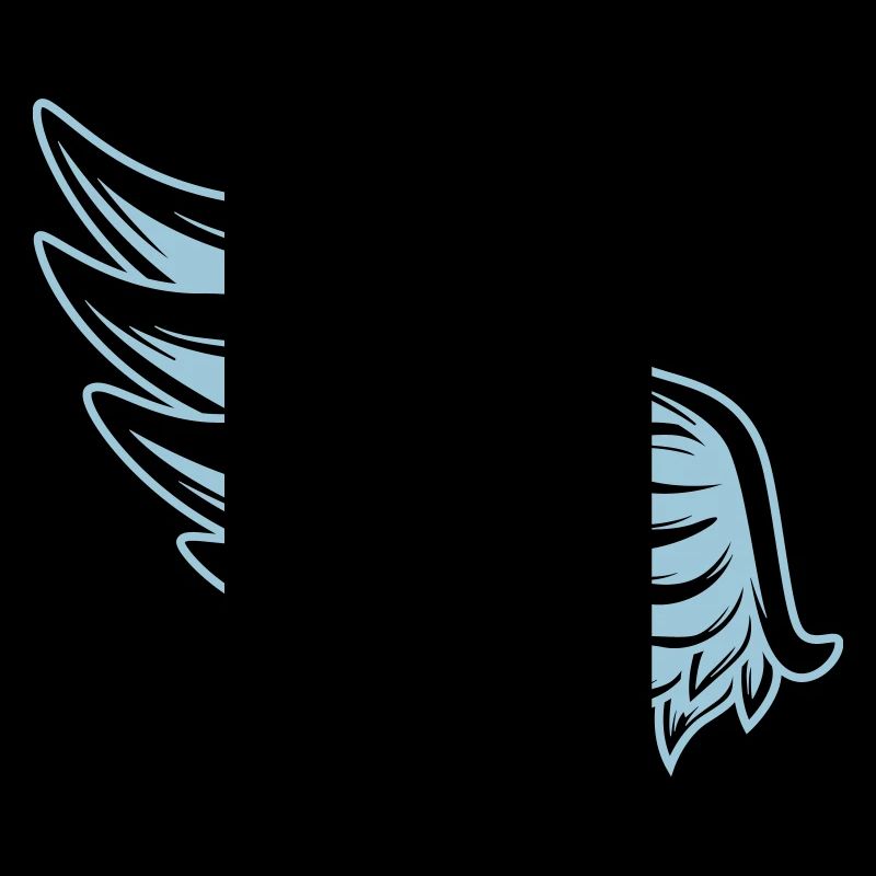 Wing 1