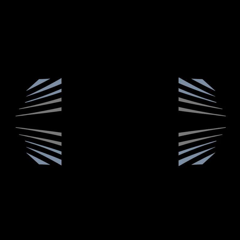 Pattern Lines Stripes