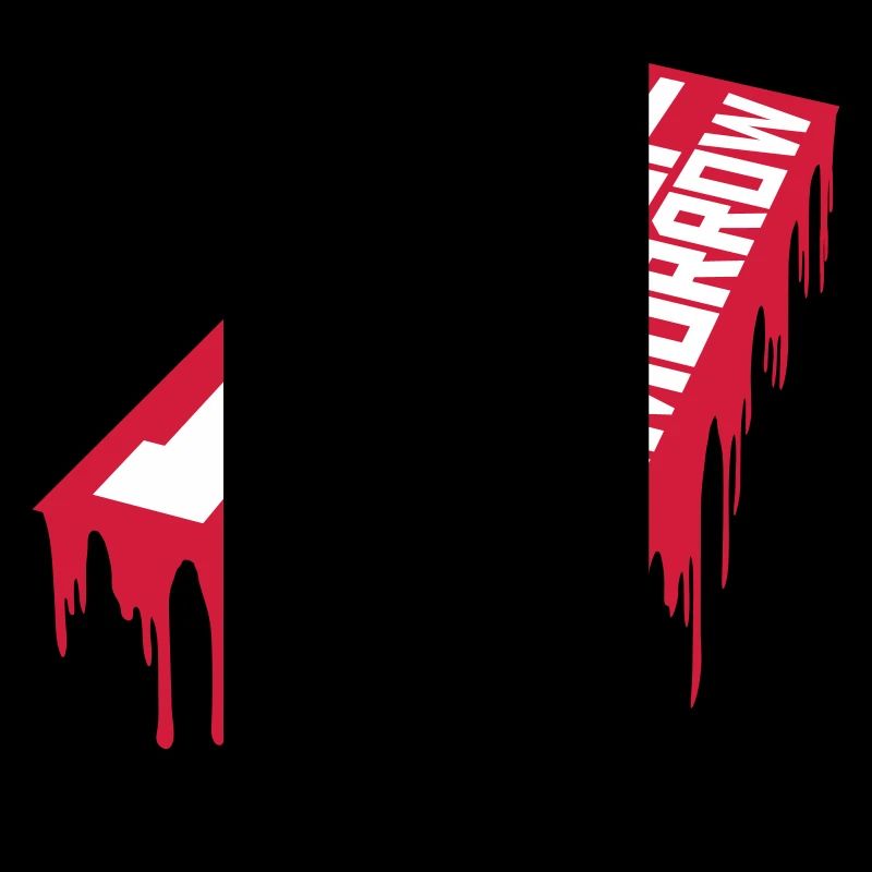 Citation de Do It Tomorrow