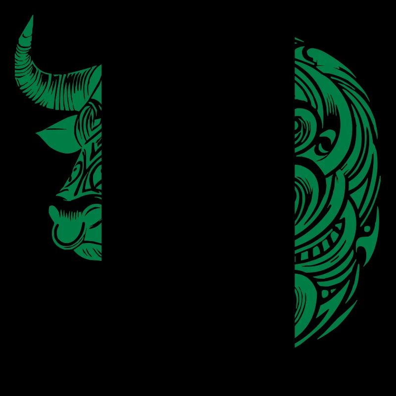 Taureau Tribal