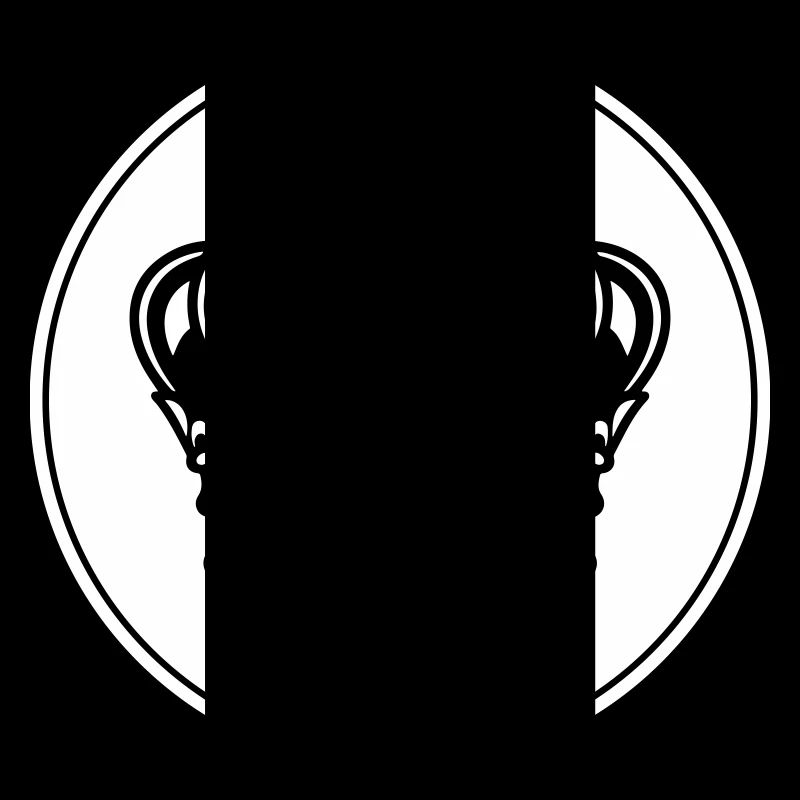 Symbole de la couronne