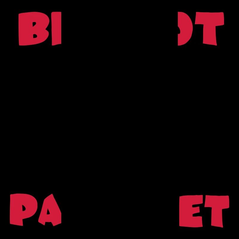 BIENTOT PAPOUNET