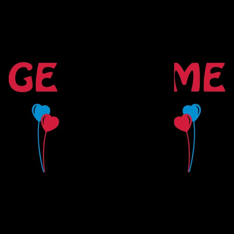 BESTER GENDARM DER WELT