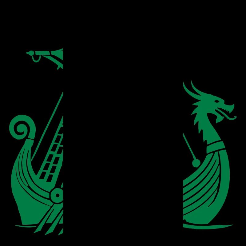 Viking Ship