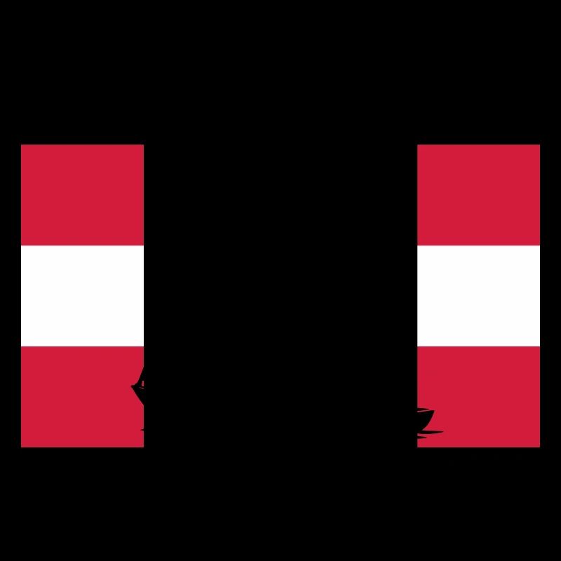 Austrian Sailing Crew Segelshirt