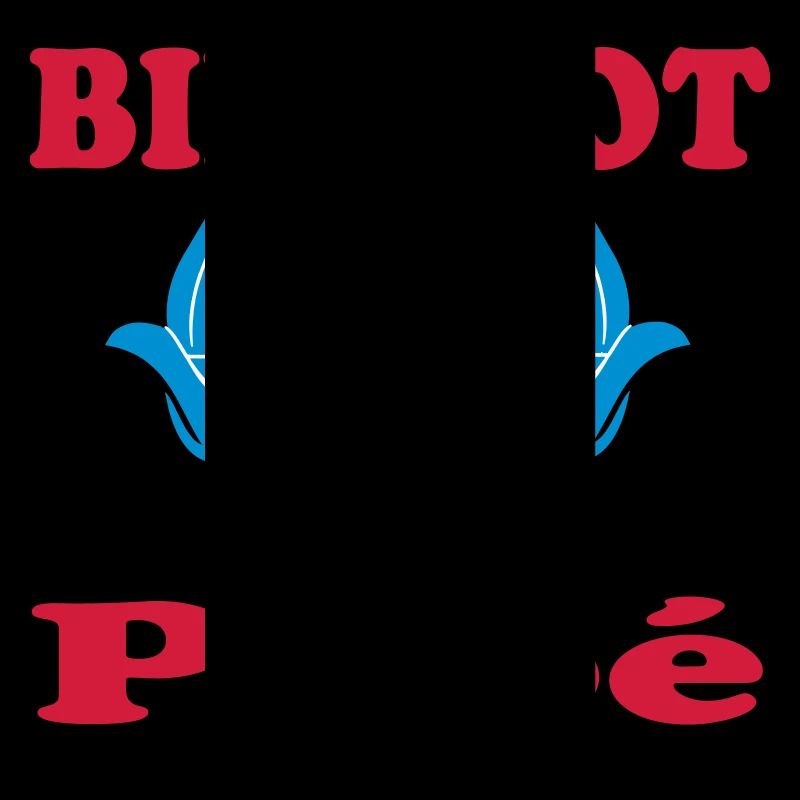 BIENTOT Pépé