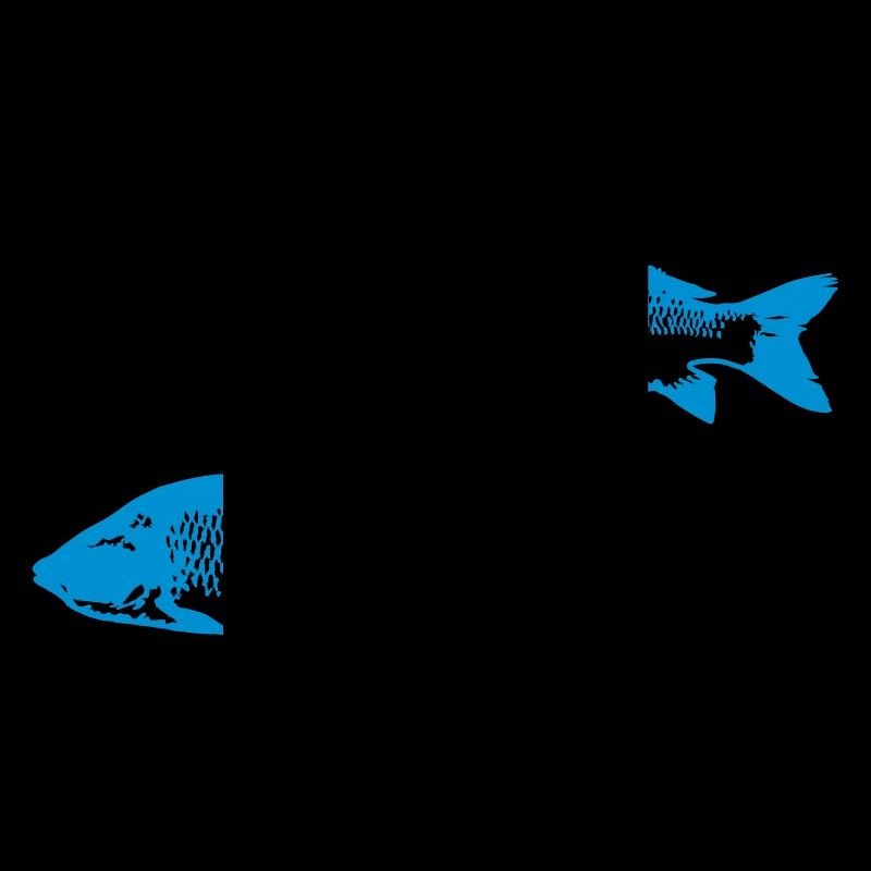 Pisces