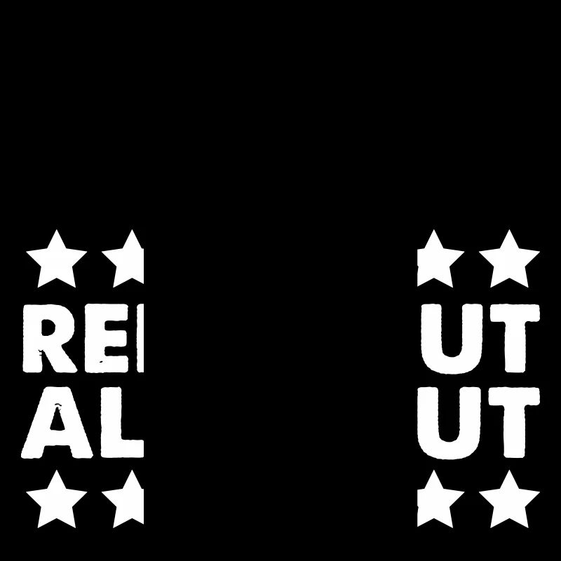 rente gut alles gut