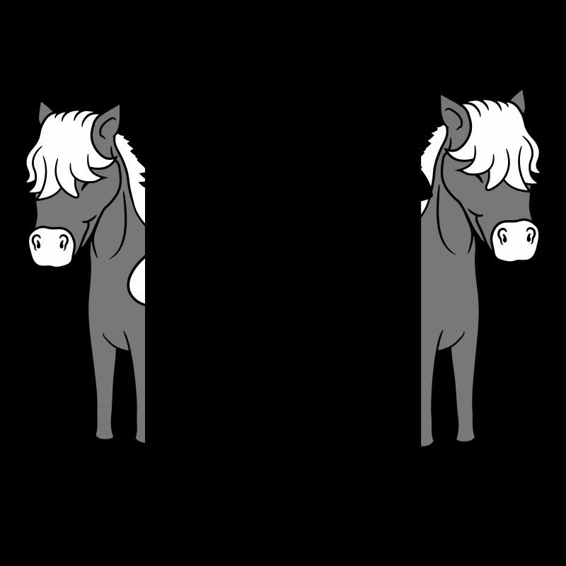 be different anders team crew party dabbing unicor