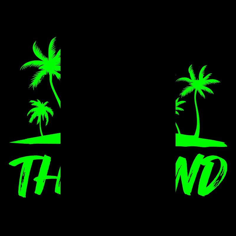 Thaïlande