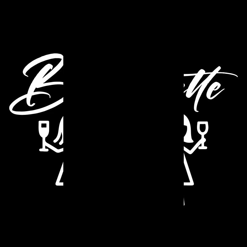 Bachelorette Team Mädels