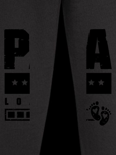Papa 2024 Loading