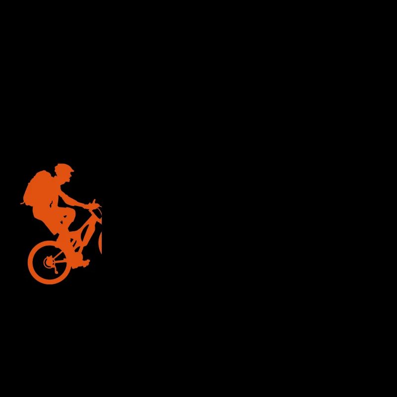 MTB