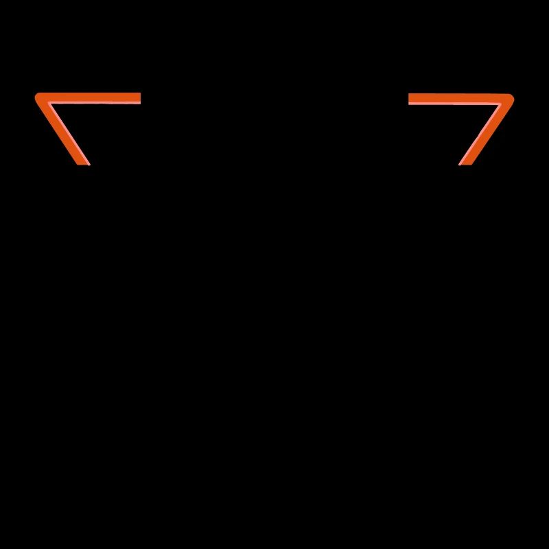 Valhalla Calling (Endgültiges Logo)