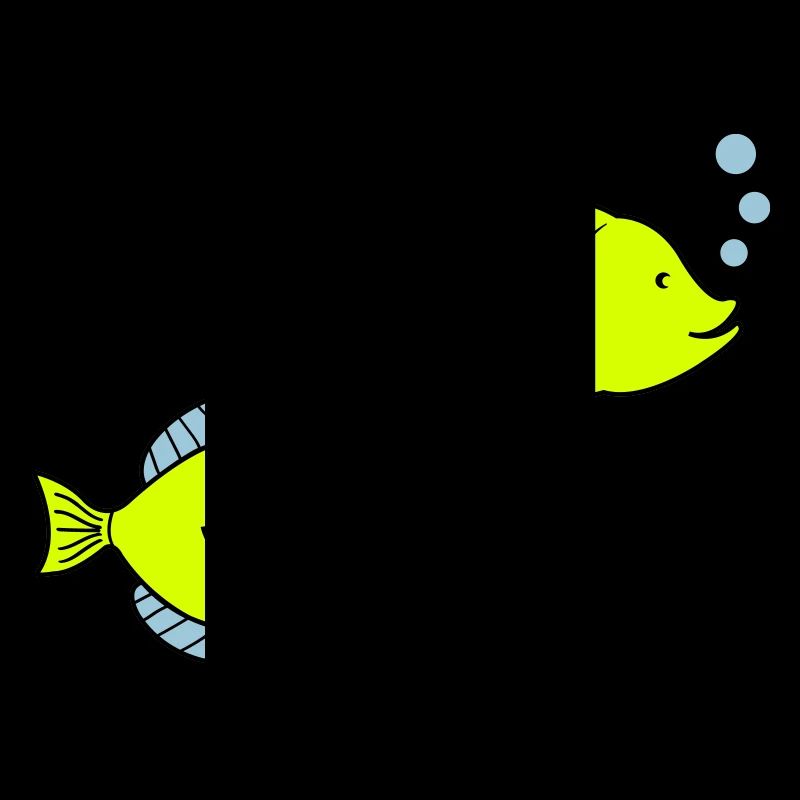 fische comic 2