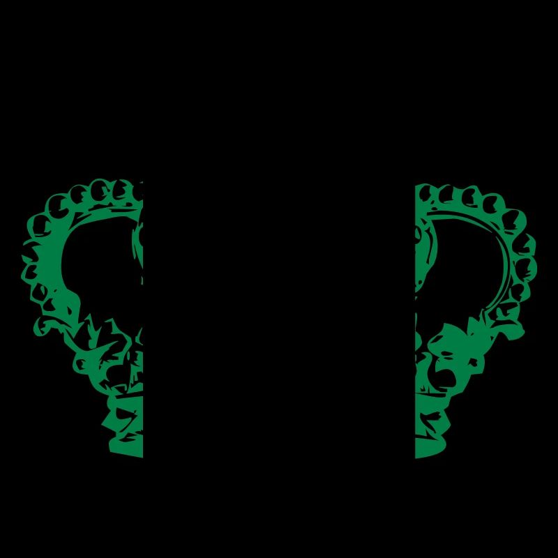 krone symbol
