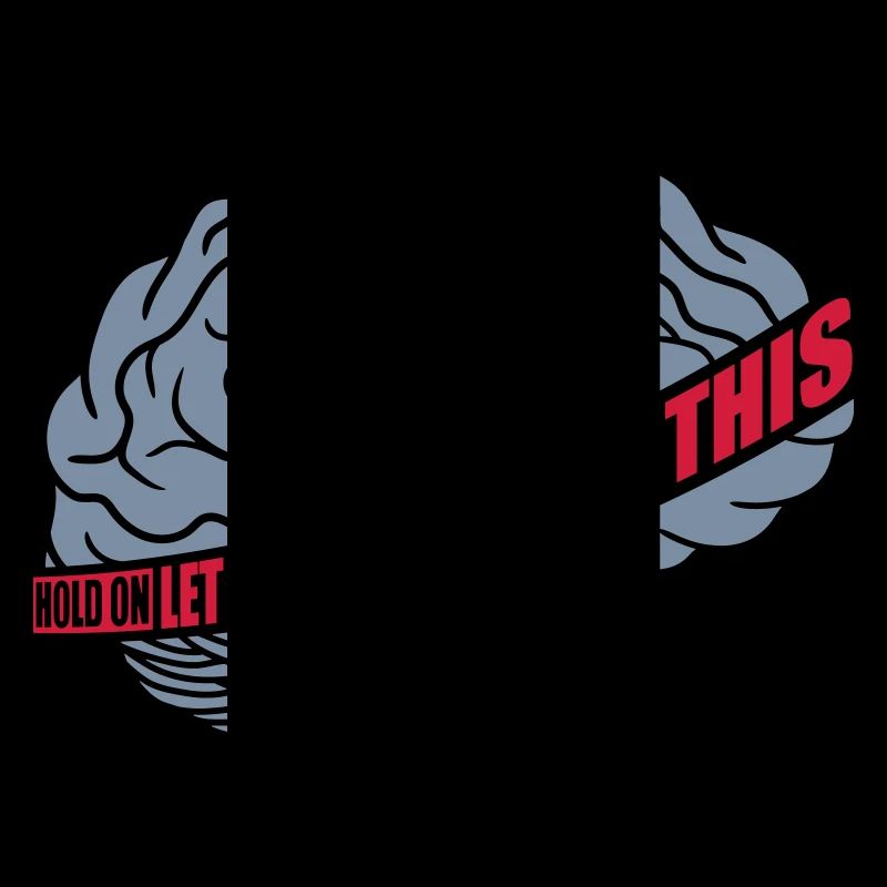 Permettez-moi d’exagérer