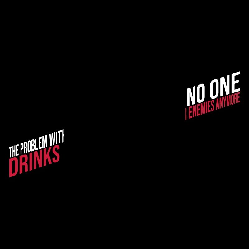 drinks from enemies skulls