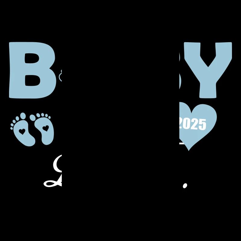 chargement de bébé 2025