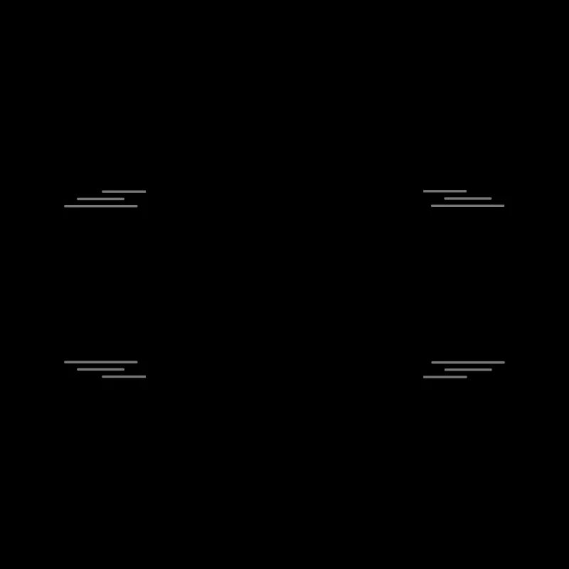 metzger