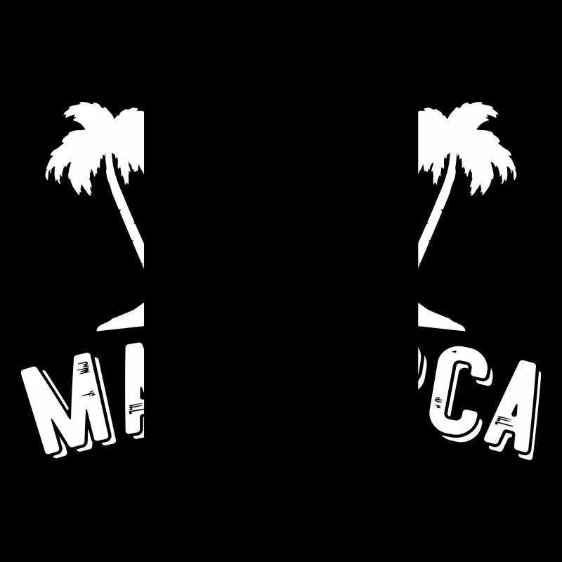 mallorca 1