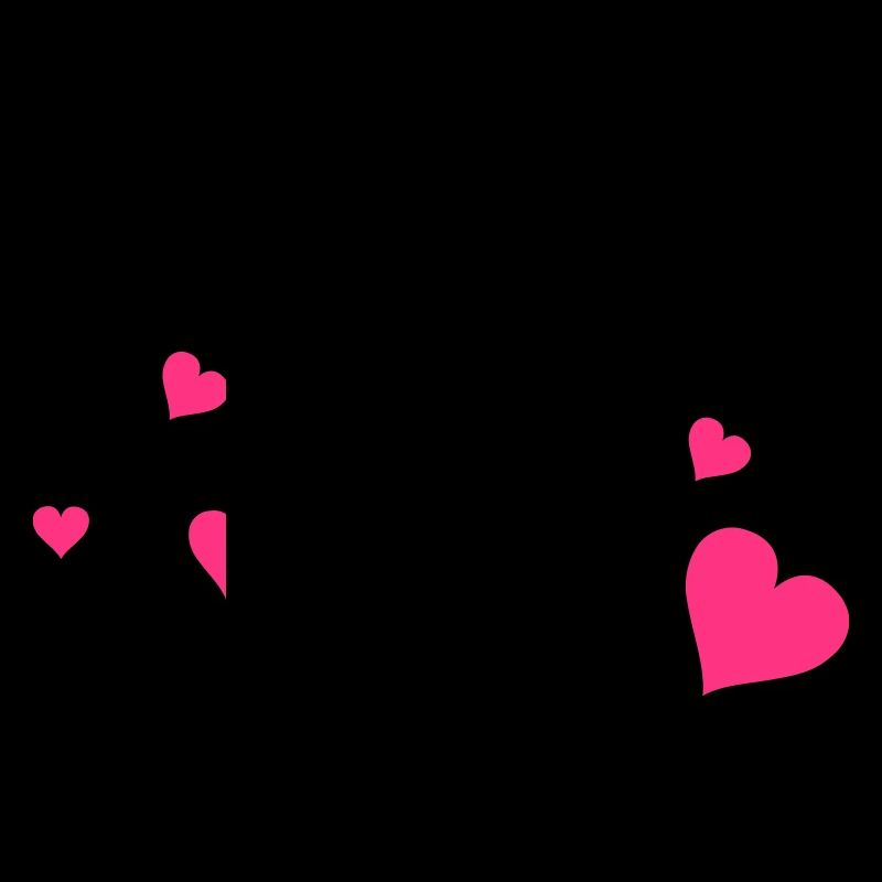 Amour du chat 02