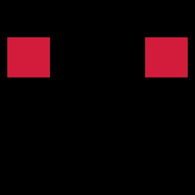 Egypte (drapeau)