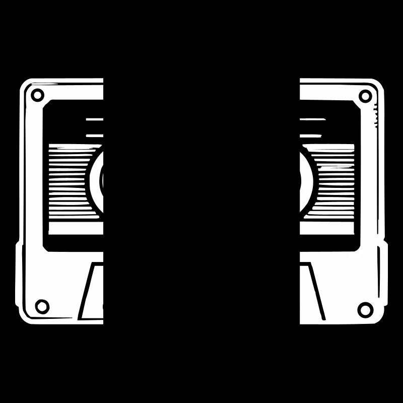 Audio Cassette