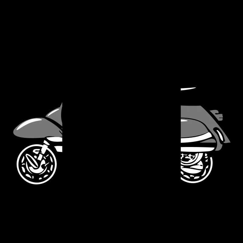 motorroller freiheit