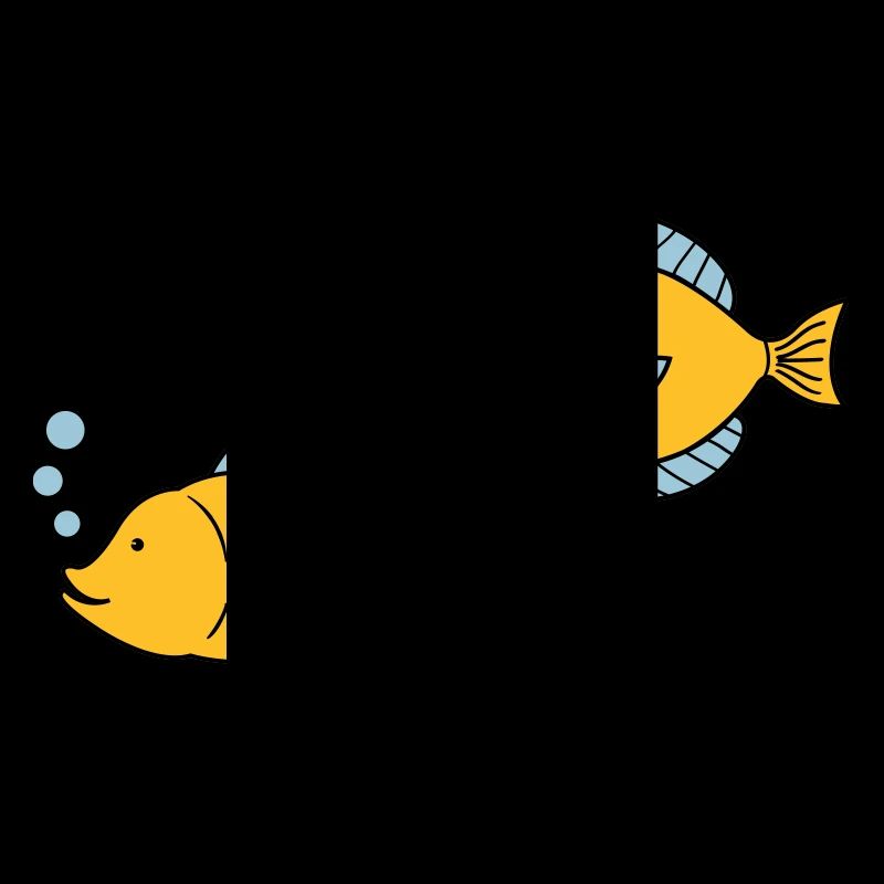Pisces Comic 2