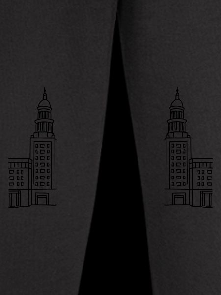 Frankfurter Tor Berlin