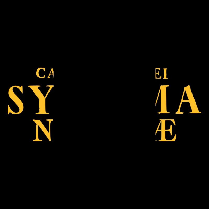 Systema Naturae