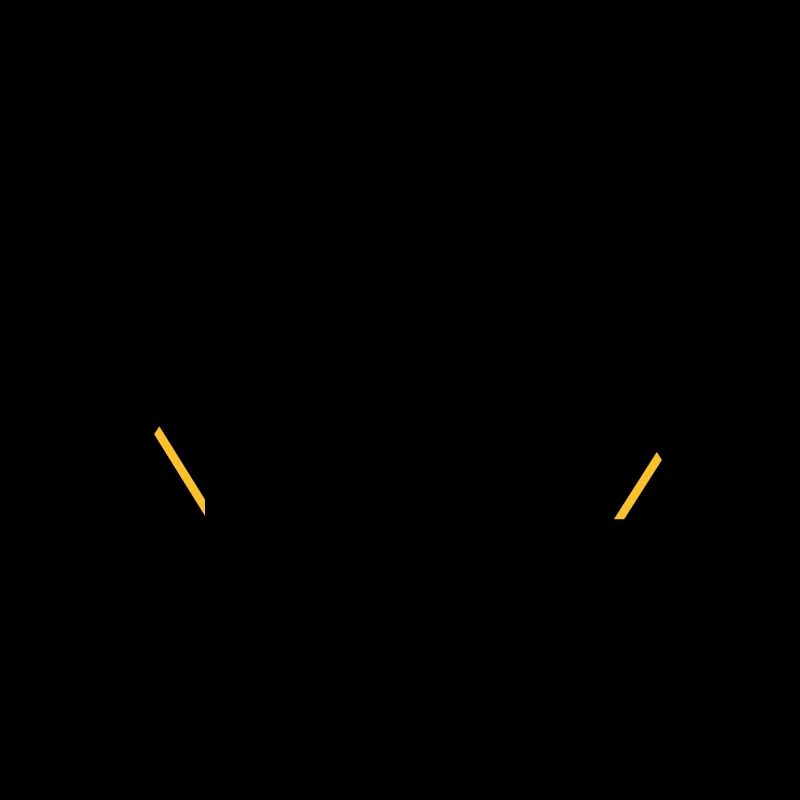 Minimalistisches Ischgl-Logo