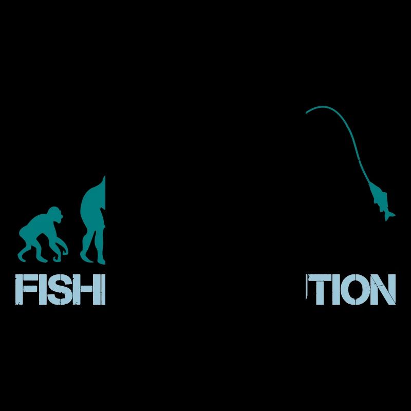 Évolution de la pêche